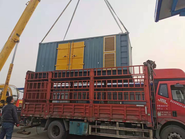 渝中如何根据测量要求选择合适的电压表量程？