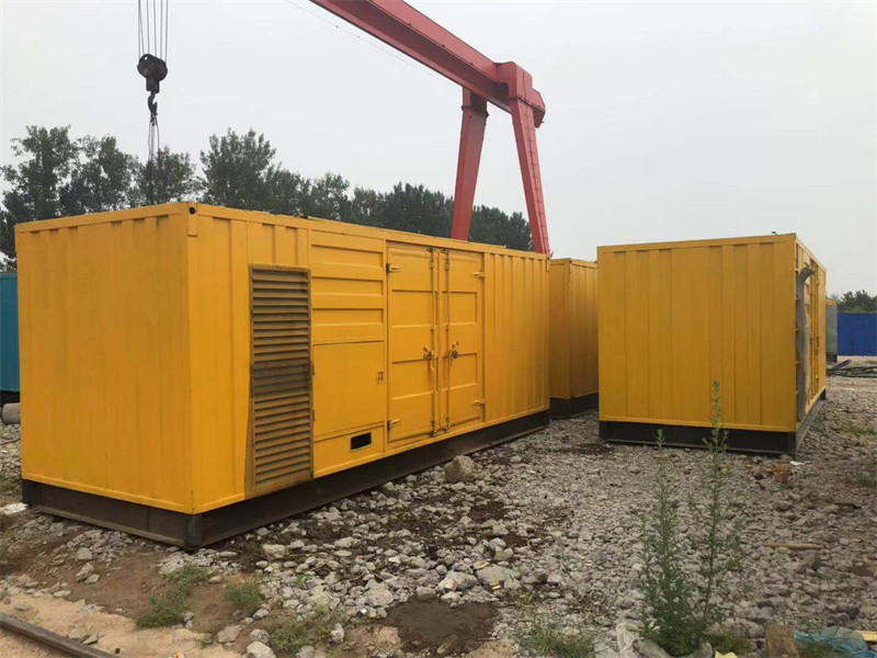 渝中智能型自启装置具有很多先进的功能，适用于以下多种应用场景