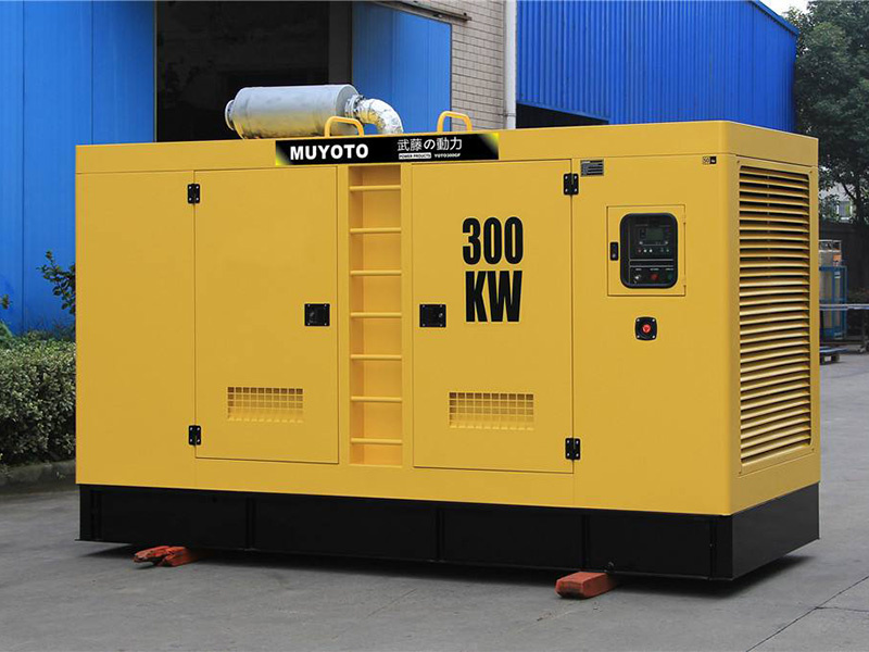 渝中要选择适合自己的智能型自启装置，可以从以下几个方面考虑