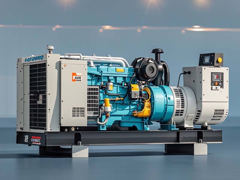 渝中发电机皮带张力计的校准周期应该根据哪些因素来确定？