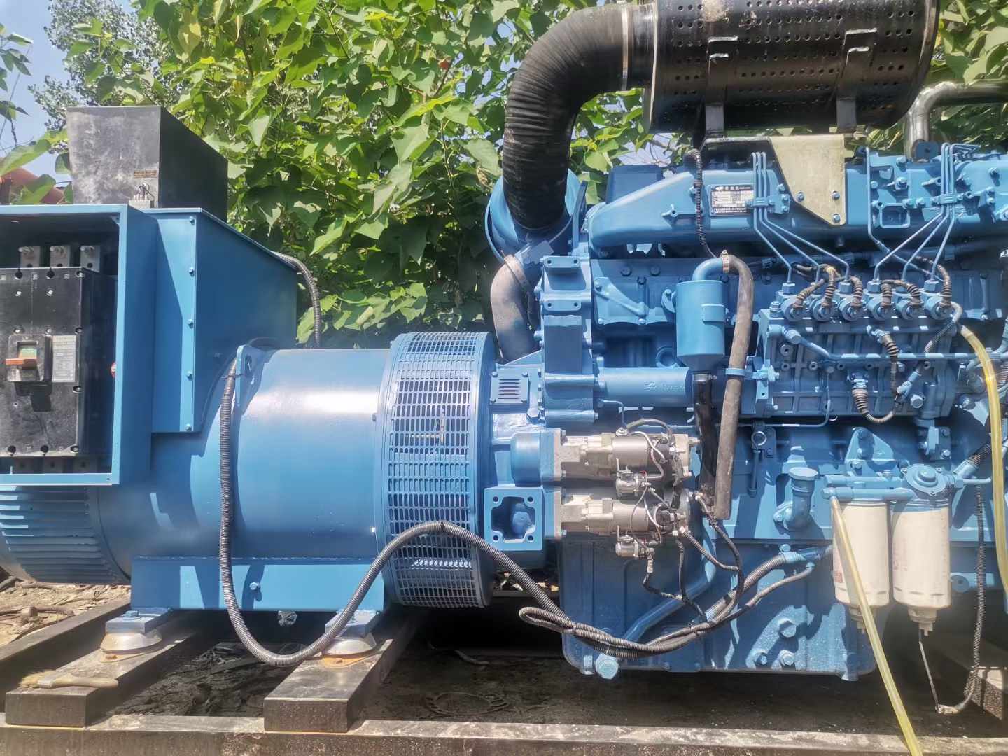 渝中无功补偿装置的性能评估标准有哪些？