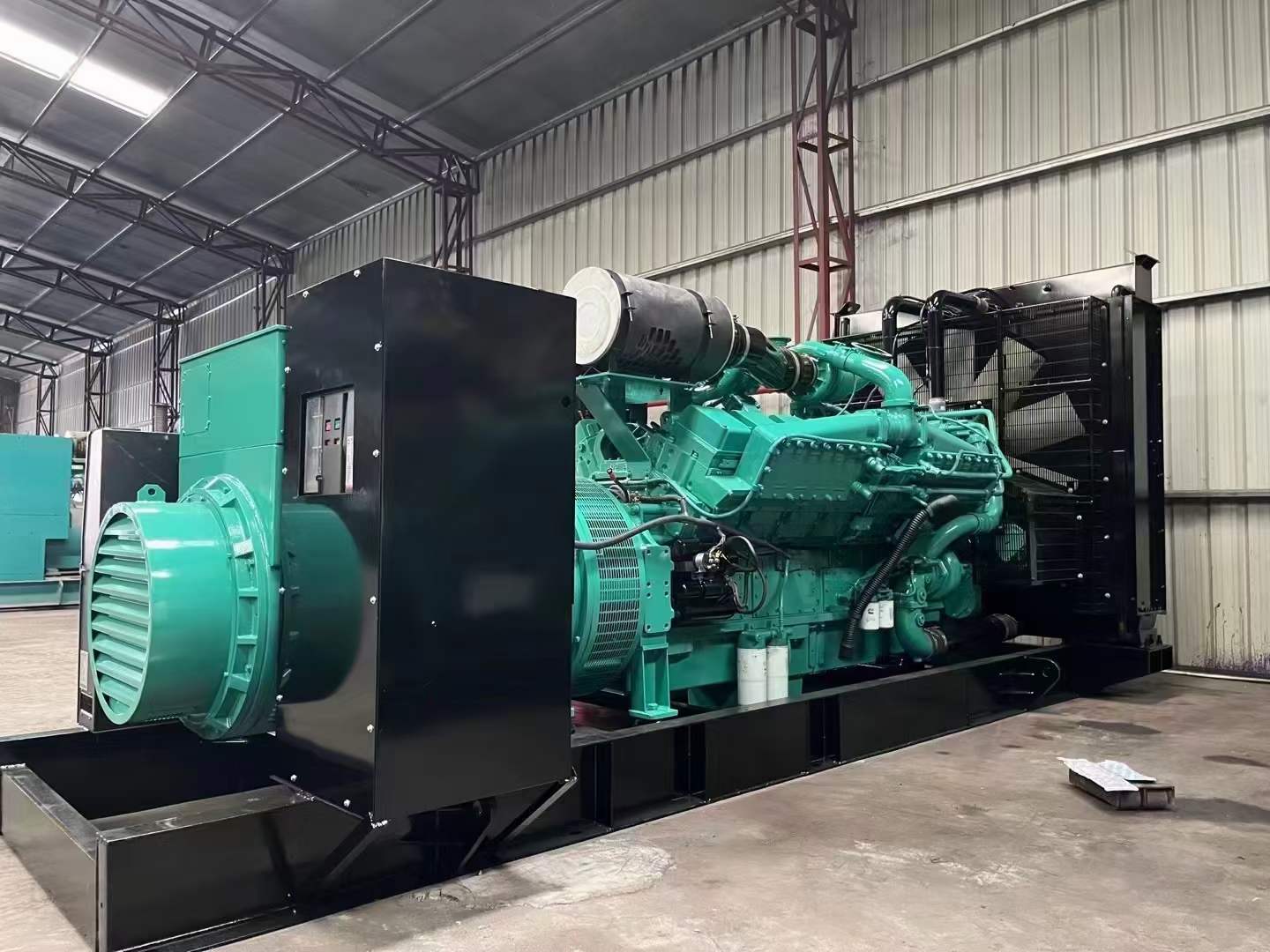 渝中如何评估无功补偿装置的性能和效果？