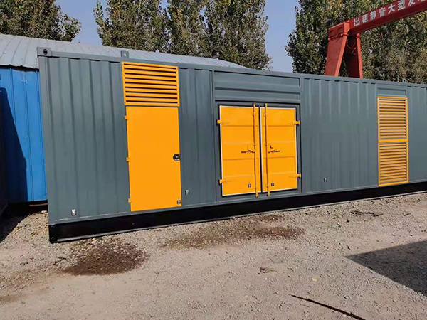 渝中燃油压力传感器的故障表现有哪些？