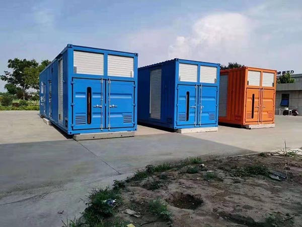 渝中燃油压力传感器故障会导致哪些其他故障？