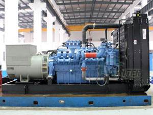 渝中如何判断空气滤清器是否需要更换？