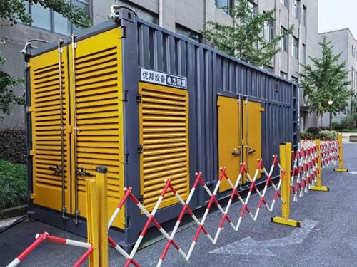 渝中温度对电压测量结果的影响是否存在理论计算公式？