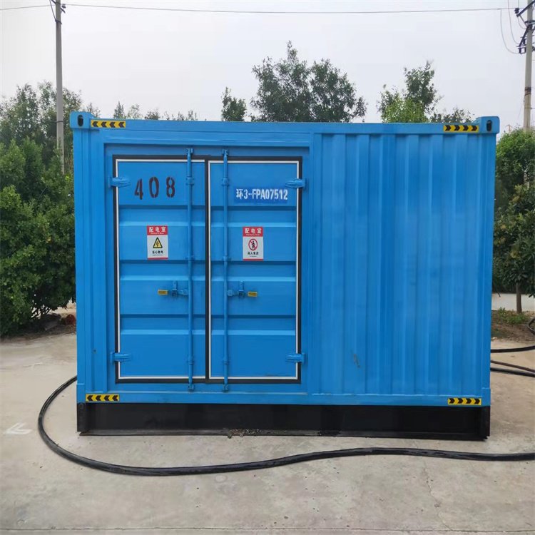 渝中如何计算海拔3000m以上地区的变压器外绝缘距离的修正系数？