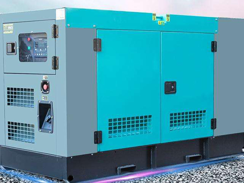 渝中进行电瓶负载测试时需要用到哪些工具？