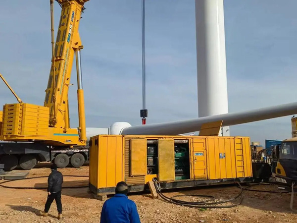 渝中空气滤清器堵塞的故障灯是什么样的？