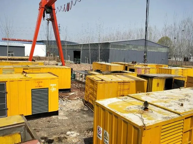 渝中空气滤清器堵塞会导致哪些故障？