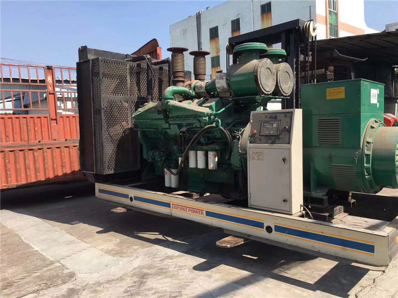 渝中压力测试设备的精度等级是如何划分的？