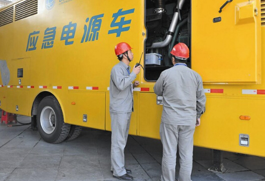 渝中如何清理被灰尘覆盖的机油散热器？